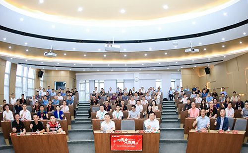 毒舌电影网首页在线观看电气2021核心伙伴共赢大会隆重举行！